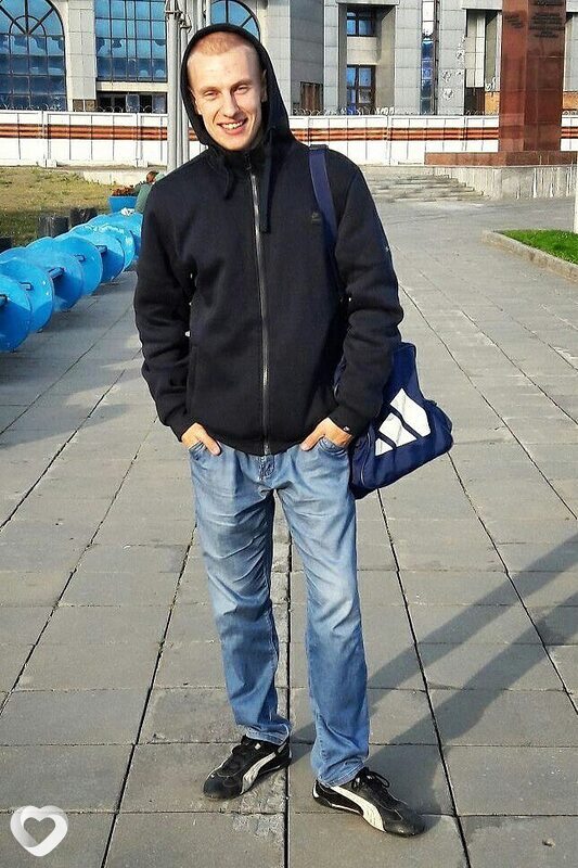 Даниил, Обь