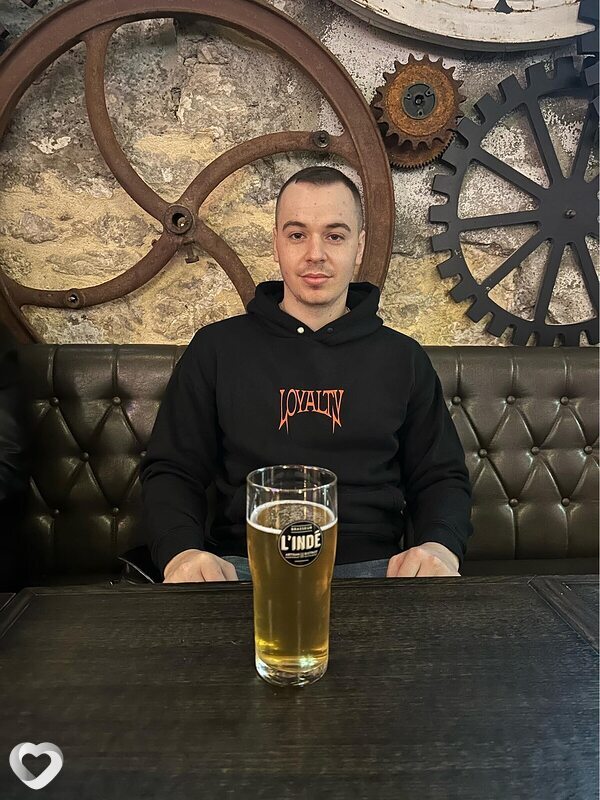 Florin, Timișoara