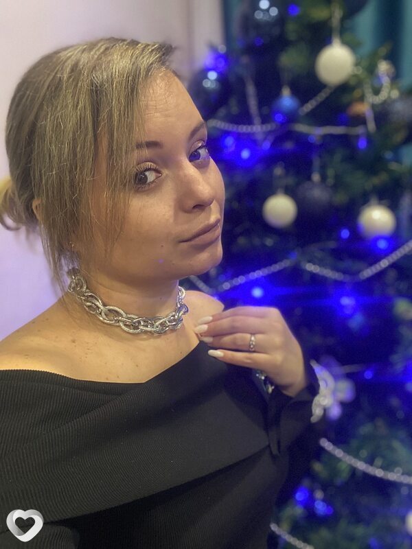 Татьяна, 37, Москве — анкета №2869980