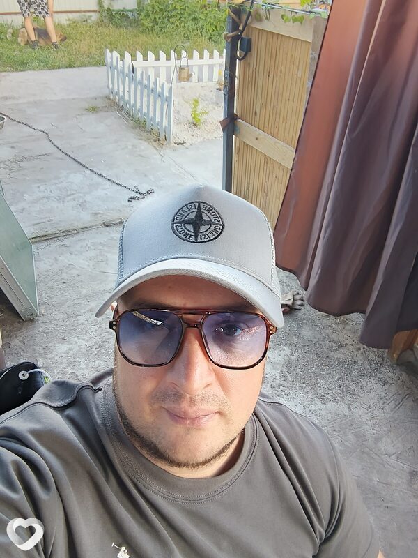 Bear, 39, Димитровграде — анкета №2870110