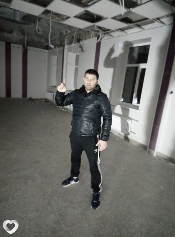 Эльшан, Ессентуки