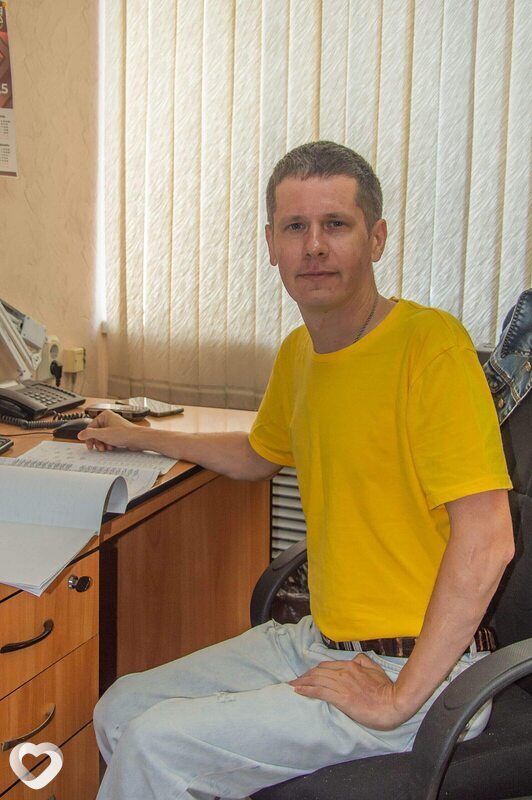 Иван, 26, Иркутске — анкета №2870053