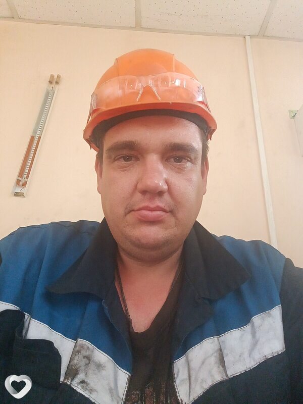 Андрей, 32, Шадринске — анкета №2870122