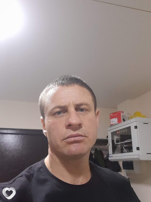 Вадим, Турочак