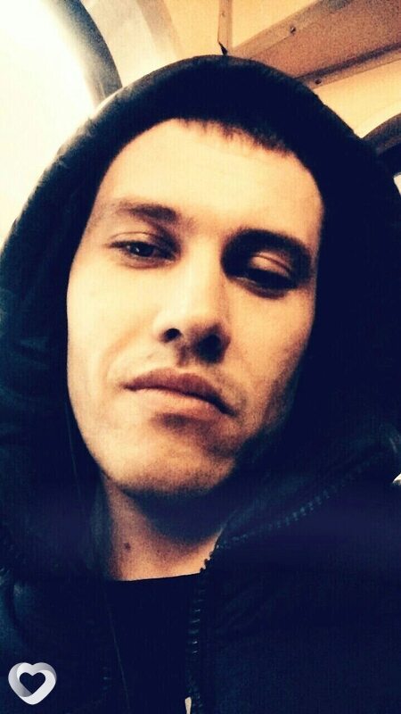 Михаил, 34, Каменске-Шахтинском — анкета №2870608