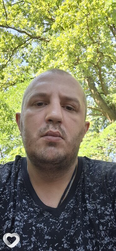 Валерий, 33, Петрозаводске — анкета №2870268