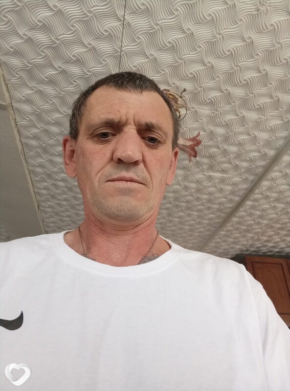 Сий, Гордеевка