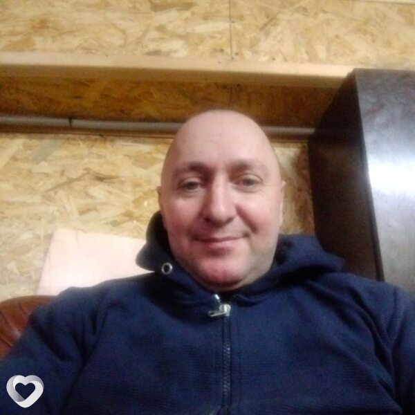 Сергей, 38, Нижнем Новгороде — анкета №2870240