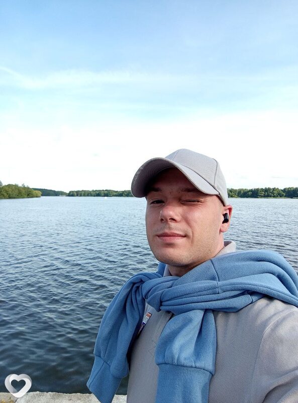 Александр, Сафоново