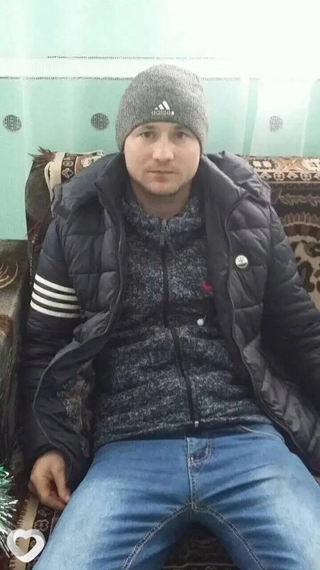 Дмитрий, 35, Астане — анкета №2870299