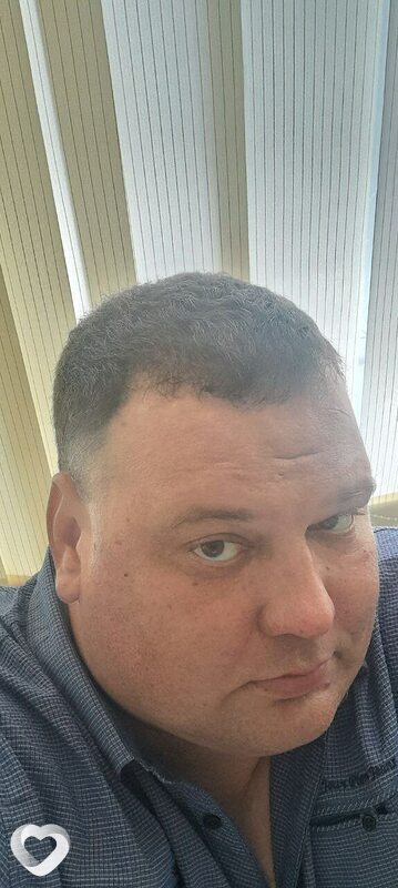 Игорь, 44, Харькове — анкета №2870338