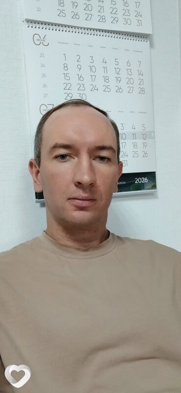 Денис, 33, Ульяновске — анкета №2870383