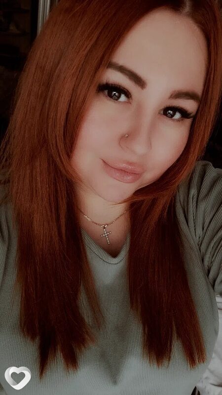 Иннулька, Буденновск