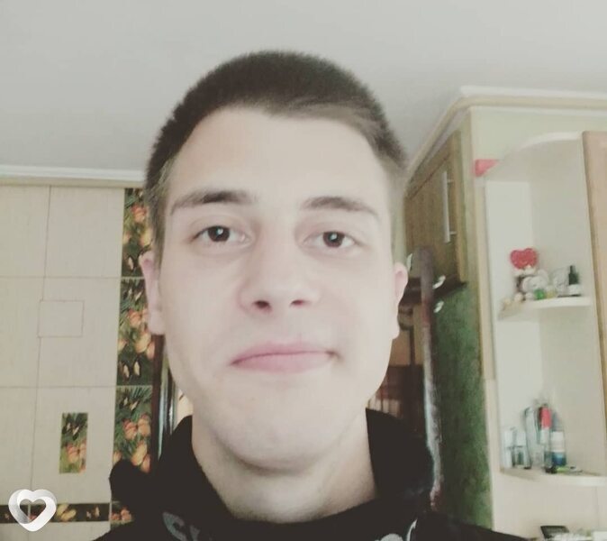 Сергей, Кропивницкий