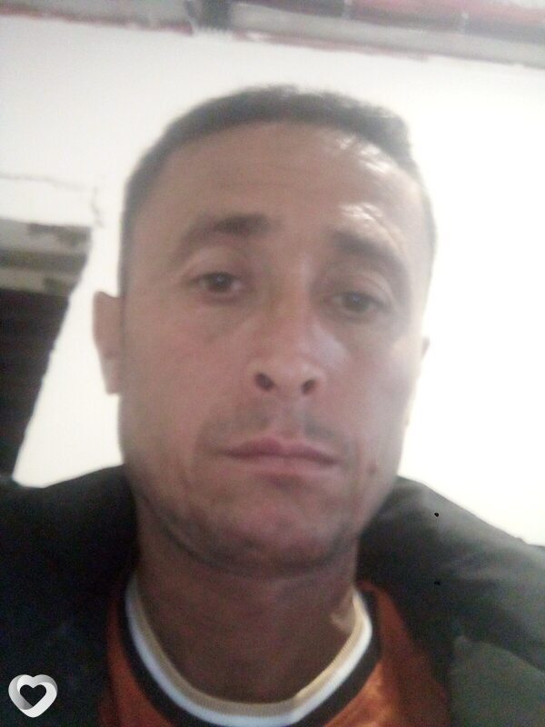 Мирзахд, 39, Уральске — анкета №2870651