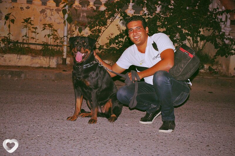 Adam, 38, Минске — анкета №2870577