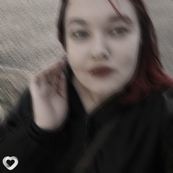 Анна, 25, Уфе — анкета №2870580