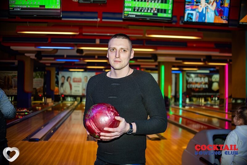 Антон, 31, Белгороде — анкета №2870585