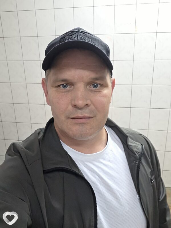 Денис, Северодонецк