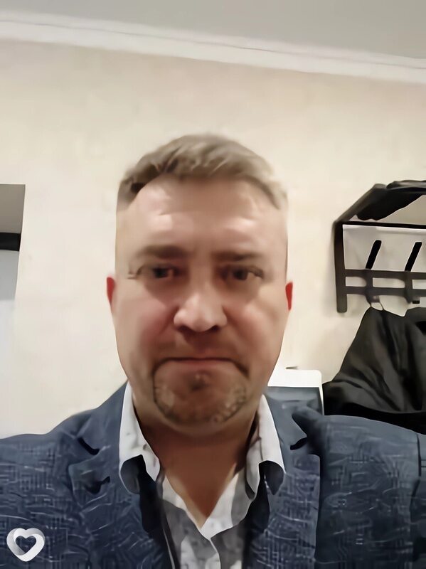 Олег, 45, Харькове — анкета №2870664