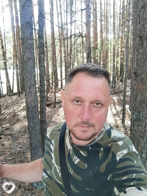 Андрей, Тавда