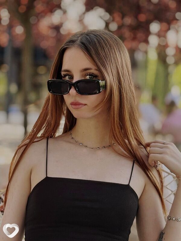 София, 26, Санкт-Петербурге — анкета №2870760