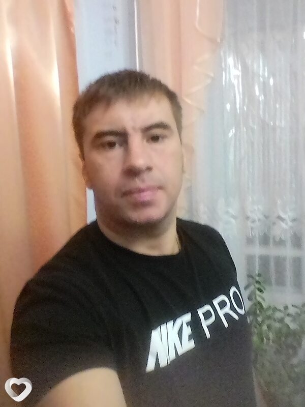 Alexandr Mitriev, Арциз