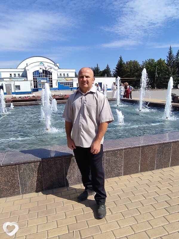 Александр, Перелюб