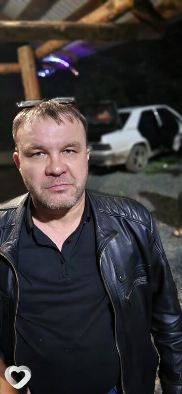Анатолий, 49, Атырау(гурьев) — анкета №2871284