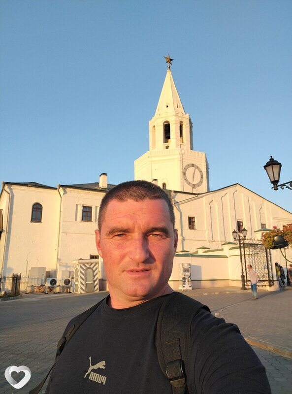 Павел, Суходол