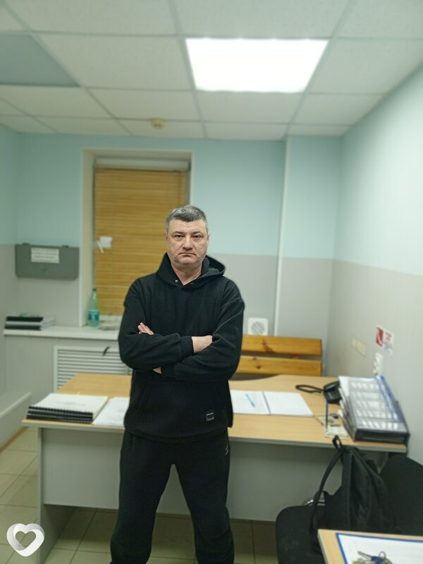 Олег, Губкинский
