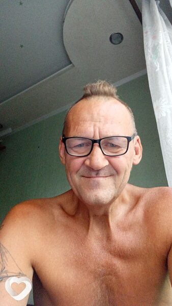 Дмитрий, 53, Ростове-на-Дону — анкета №2870936