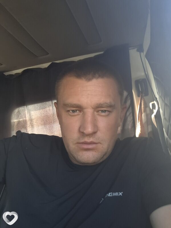 Олег, 35, Костанае — анкета №2871069