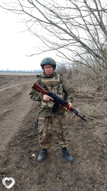 Александр, 36, Барнауле — анкета №2871071