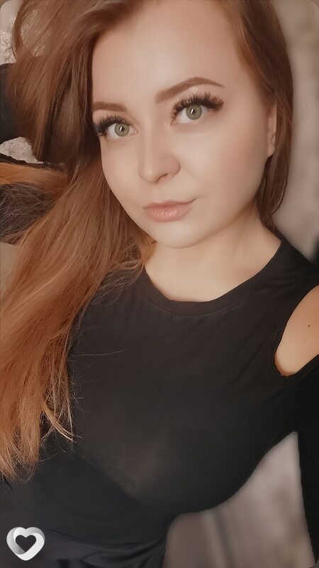 Санечка, 36, Санкт-Петербурге — анкета №2871081