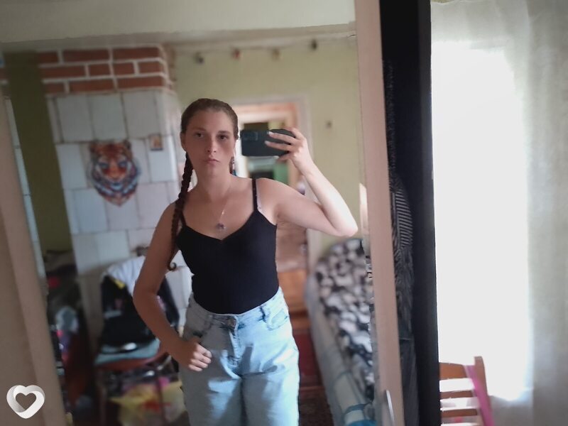 Лана, Дубровно