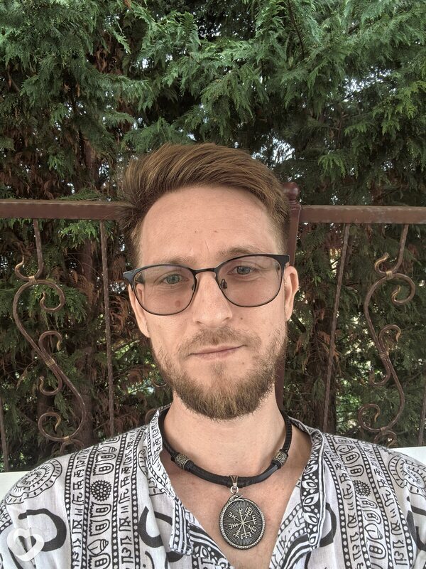 Алексей, 36, Сочи — анкета №2870943