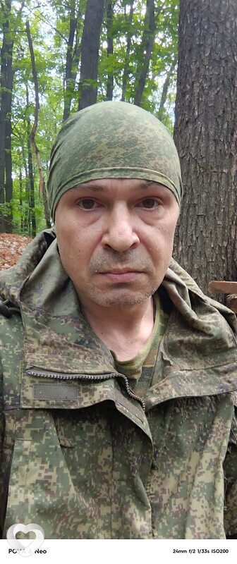 Алексей, 48, Воронеже — анкета №2871116