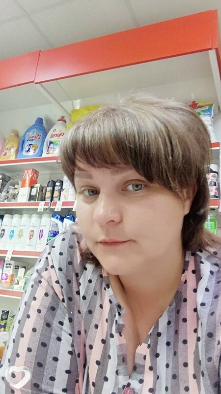 Дарья, Петушки