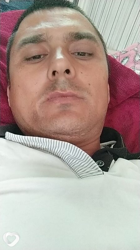 Дима, 34, Астане — анкета №2871098