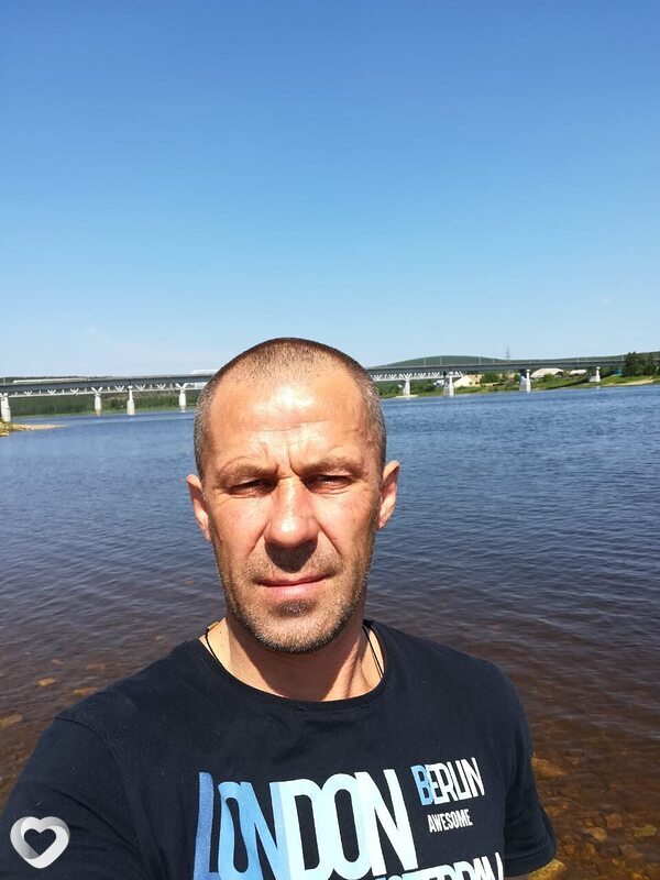 Рома, 37, Благовещенске — анкета №2870976