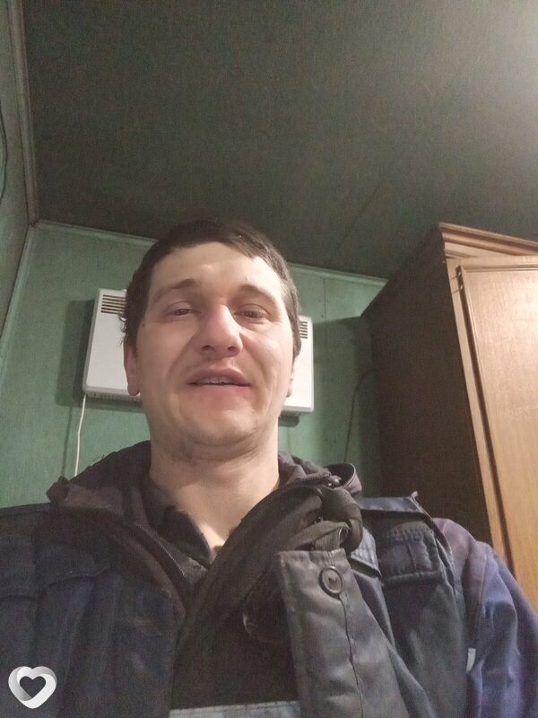 Олег, 31, Набережных Челнах — анкета №2871190