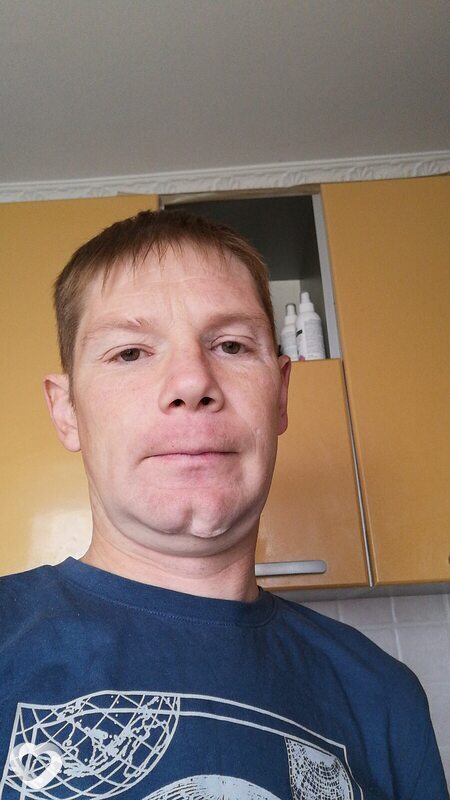 Константин, 37, Лисаковске — анкета №2871222