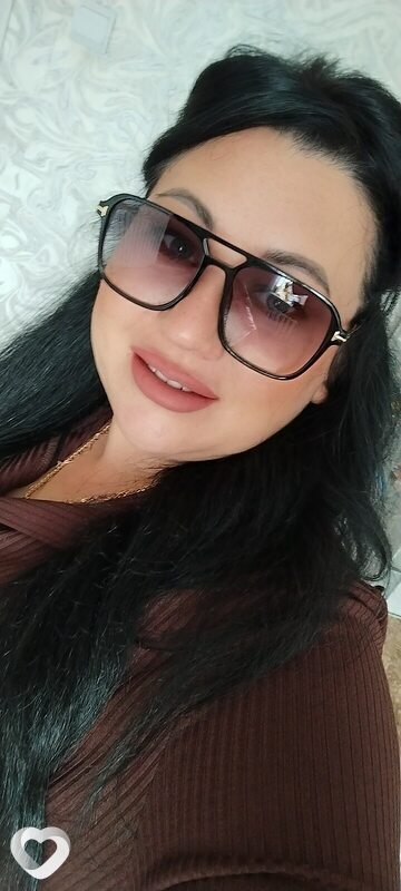 Ирина, 34, Оренбурге — анкета №2871228