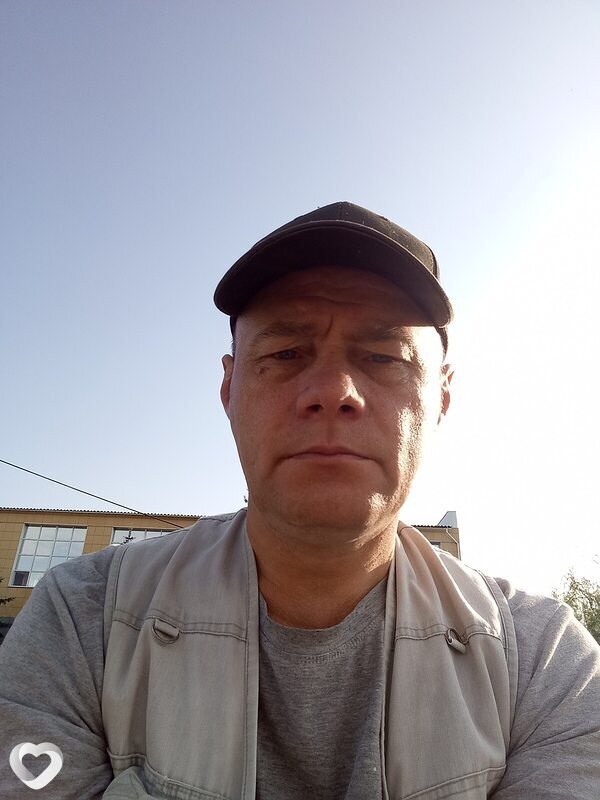 Михаил, 42, Нижнем Новгороде — анкета №2871741