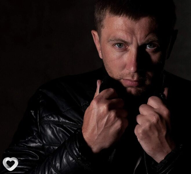 Сергей, 36, Барнауле — анкета №2871310