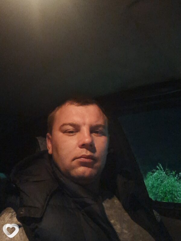 Денис, 36, Петропавловске — анкета №2872341
