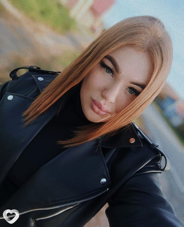 Наталия, 27, Тюмени — анкета №2872355