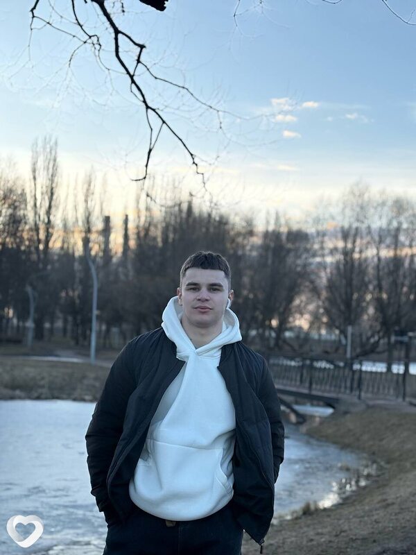 Даниил, Выборг