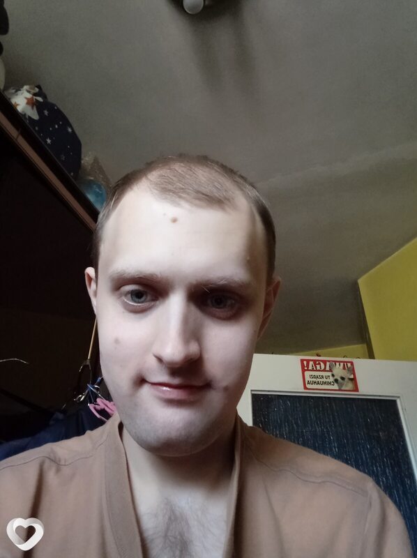 Damian, Радомско